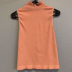 Super cute Work Out top